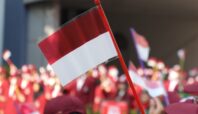 hari kebangkitan nasional