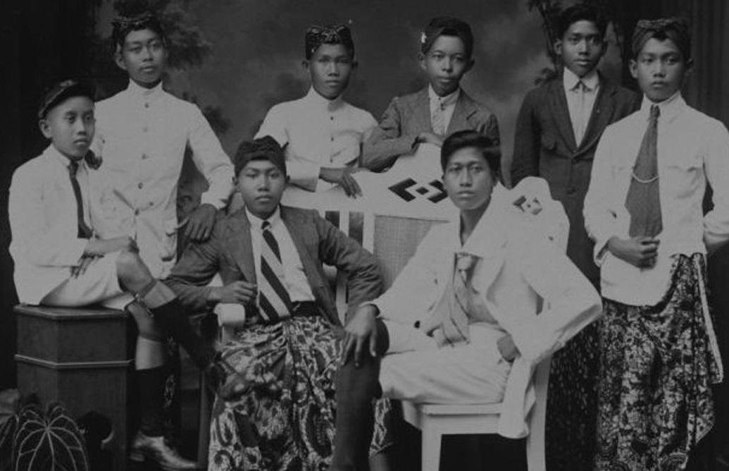 Memperingati Hari Kebangkitan Nasional 2025 Hari Ini 20 Mei, Ketahui Sejarah dan Makna Penting Dibaliknya! 2 hari kebangkitan nasional