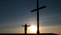hari kenaikan yesus kristus 2025