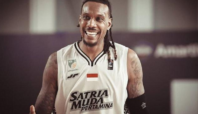 jarred dwayne shaw