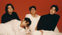konser day6