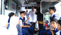 pemkot tangerang l