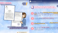 penahanan ijazah karyawan