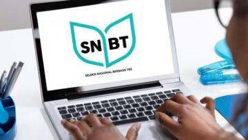 Link pengumuman UTBK SNBT 2025