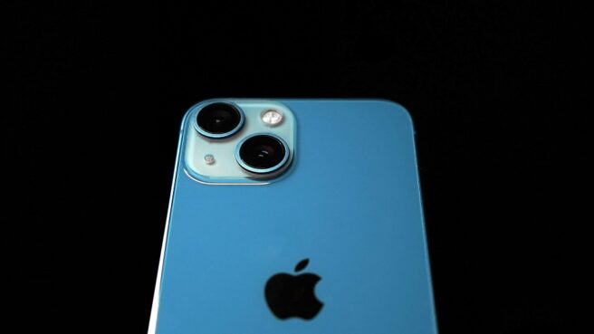 harga iPhone 13