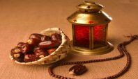 puasa dzulhijjah