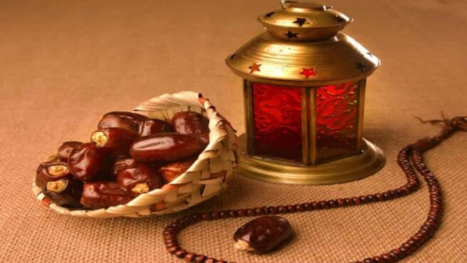 puasa dzulhijjah