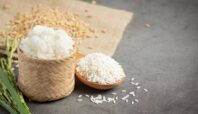 bansos beras 10 kg