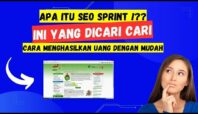 Aplikasi penghasil saldo DANA gratis