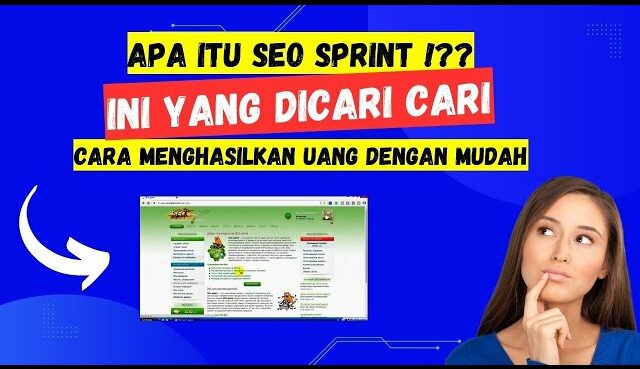 Aplikasi penghasil saldo DANA gratis