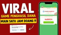 Game Penghasil Uang 2025 Crazy Win