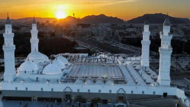 1 muharam 2025