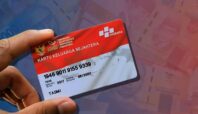 SELAMAT Pemilik NIK KTP ini Berhak Terima Bansos PKH dan BPNT Juni 2025, Dana Rp1 Juta Masuk Langsung Rekening 9 PKH dan BPNT Juni 2025
