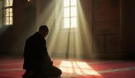 Doa Tahun Baru Islam