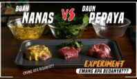 Cara mengempukkan daging kurban