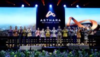 Ashtara