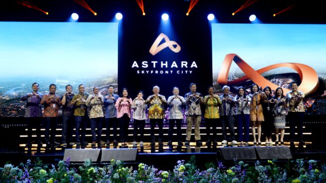 Ashtara