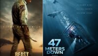 Film Bioskop Trans TV 6 Juni 2025