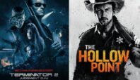 Film Bioskop Trans TV 7 Juni 2025