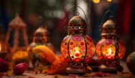 Jadwal Puasa Tariwyah dan Arafah 2025