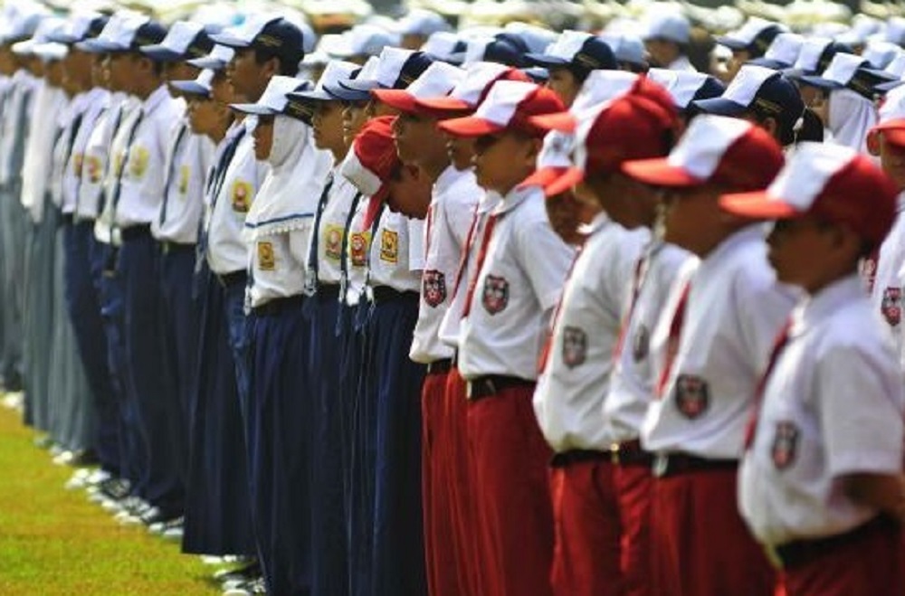 6 Daftar Bansos Juli 2025 yang Segera Cair, Bansos PIP, PKH, dan BPNT Termasuk? 3 Bansos pelajar PIP 2025