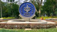 Pendaftaran jalur mandiri IPB 2025