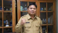 Jamaluddin