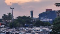 Ditanya Soal Izin Pembangunan Kantor dan Gudang Mobil Listrik BYD, Lurah Cipayung: Tidak Pernah Ada Izin ke Kelurahan