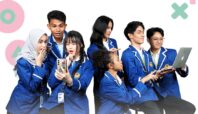 Pendaftaran sekolah kedinasan 2025