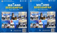 Pendaftaran Program Magang Berdampak 2025