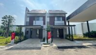 Rona Homes Summarecon Tangerang
