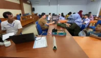 SPMB Banten 2025