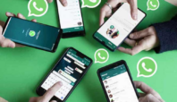 Fitur Keamanan WhatsApp