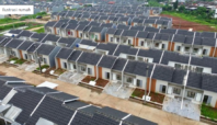 Rumah Subsidi