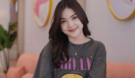 Lirik Kalah Weton Dinda Teratu