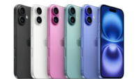 harga iphone 16