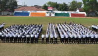 pendaftaran TNI AL 2025