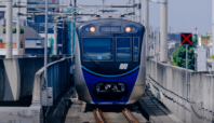 MRT Tangsel
