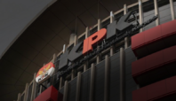 Cara Mudah Ikut Lelang Barang Sitaan KPK Bekas Rampasan Koruptor 10 lelang barang sitaan kpk