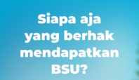 bsu 2025