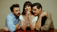 film materialists