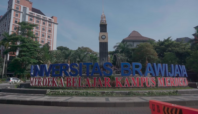 jalur mandiri universitas brawijaya 2025