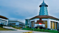 JALUR MANDIRI UNTIRTA 2025