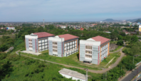 jalur mandiri unila 2025