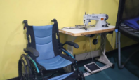 SPMB SMP Jalur Disabilitas