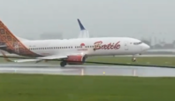 pesawat batik air