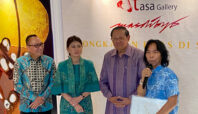 Stasa gallery