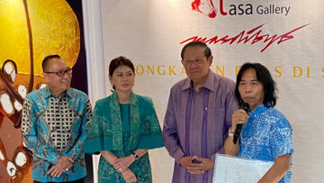 Stasa gallery