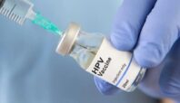 Vaksin HPV Gratis di Indonesia 2027