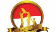 Kota Tangerang jadi Tuan Rumah Harganas 2025